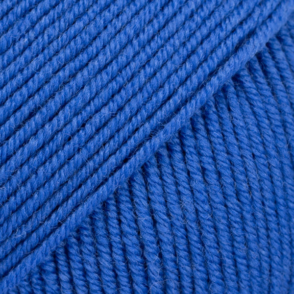 Drops Baby Merino Uni Colour