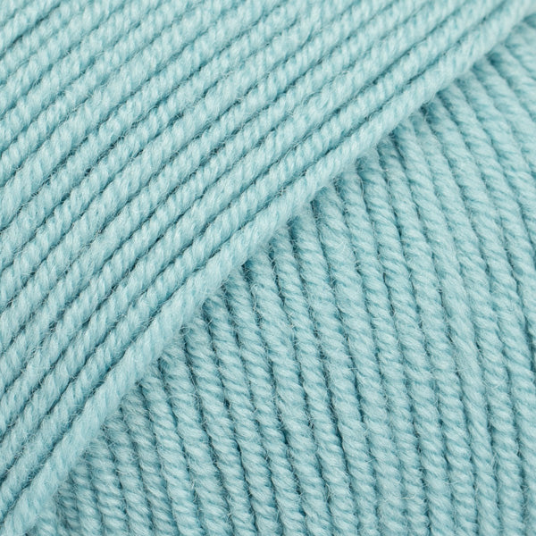 Drops Baby Merino Uni Colour