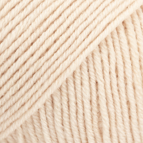 Drops Baby Merino Uni Colour