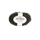 Drops Baby Merino Uni Colour 065 Donker Bos
