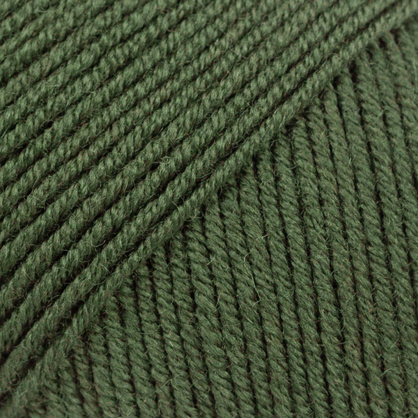 Drops Baby Merino Uni Colour