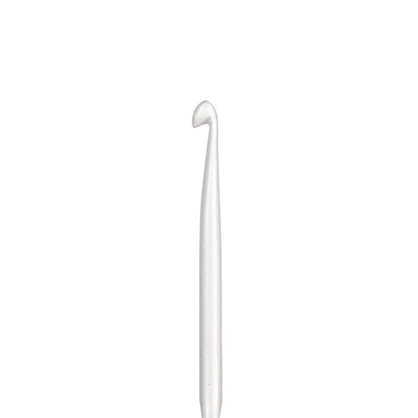Drops basic haaknaald aluminium — gemaakt met Drops Basic Haaknaald Aluminium 2,0mm