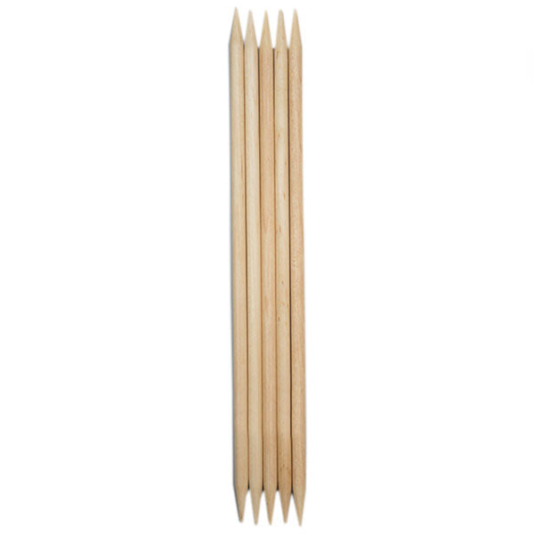 Drops basic kousenbreinaalden cm — gemaakt met Drops Basic Kousenbreinaalden Aluminium 20cm 2,0mm