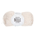 Drops Belle Uni Colour 26 Parel
