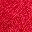 Drops Belle Uni Colour 29 Rood