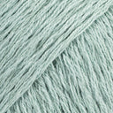Drops Belle Uni Colour 31 Zeegroen