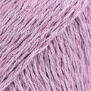Drops Belle Uni Colour 34 Lila Orchidee