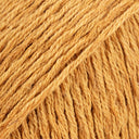 Drops Belle Uni Colour 37 Oker