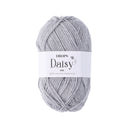 Drops Daisy Mix 004 Lichtgrijs