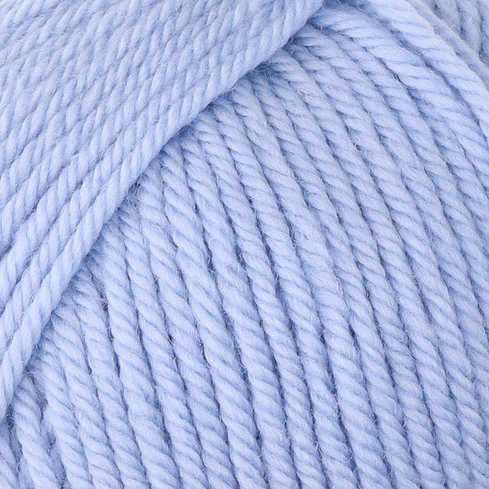 Drops Daisy Uni Colour
