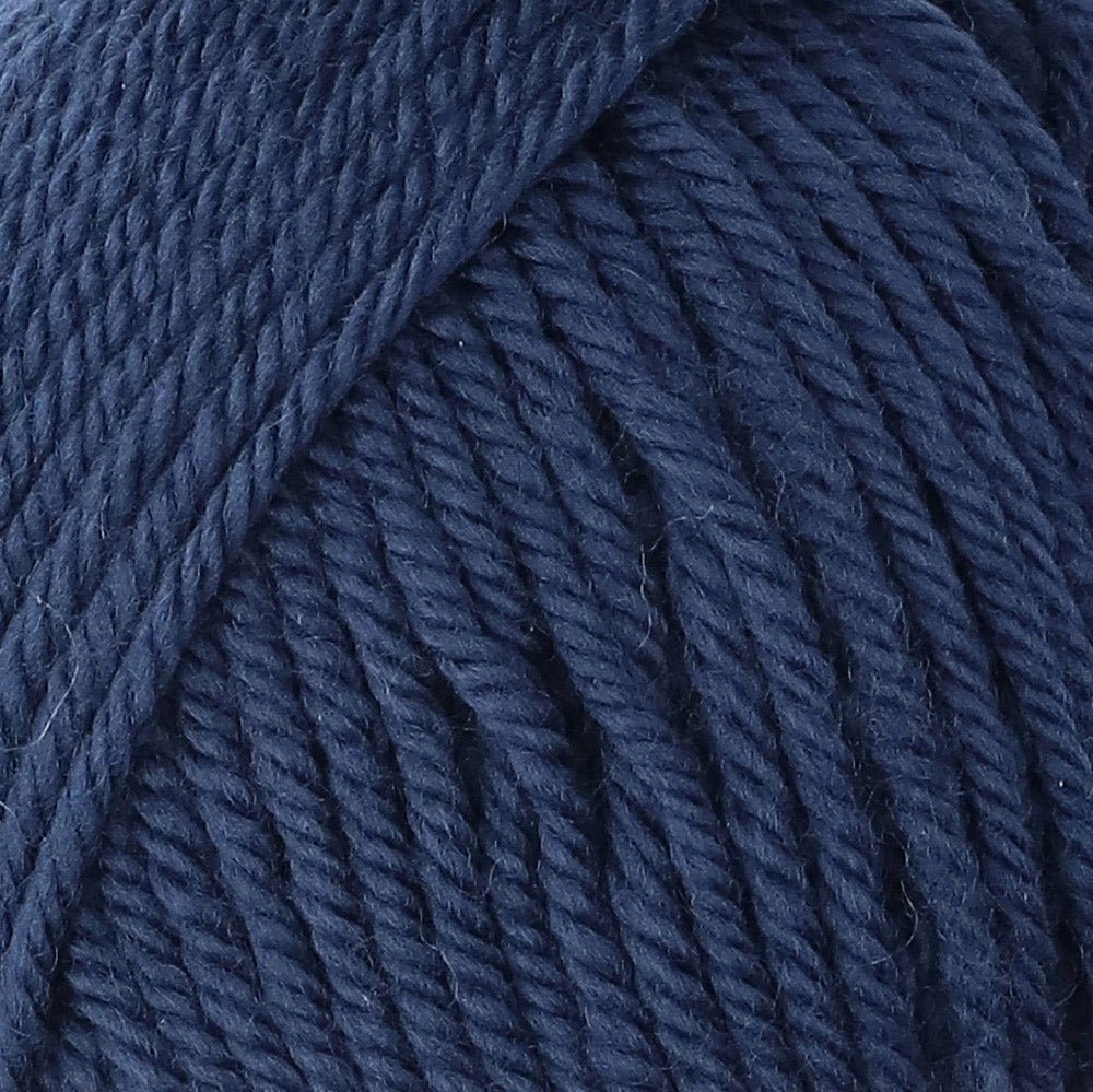 Drops Daisy Uni Colour