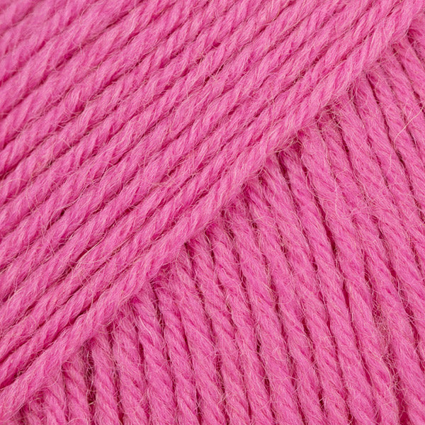 Drops Fabel Uni Colour