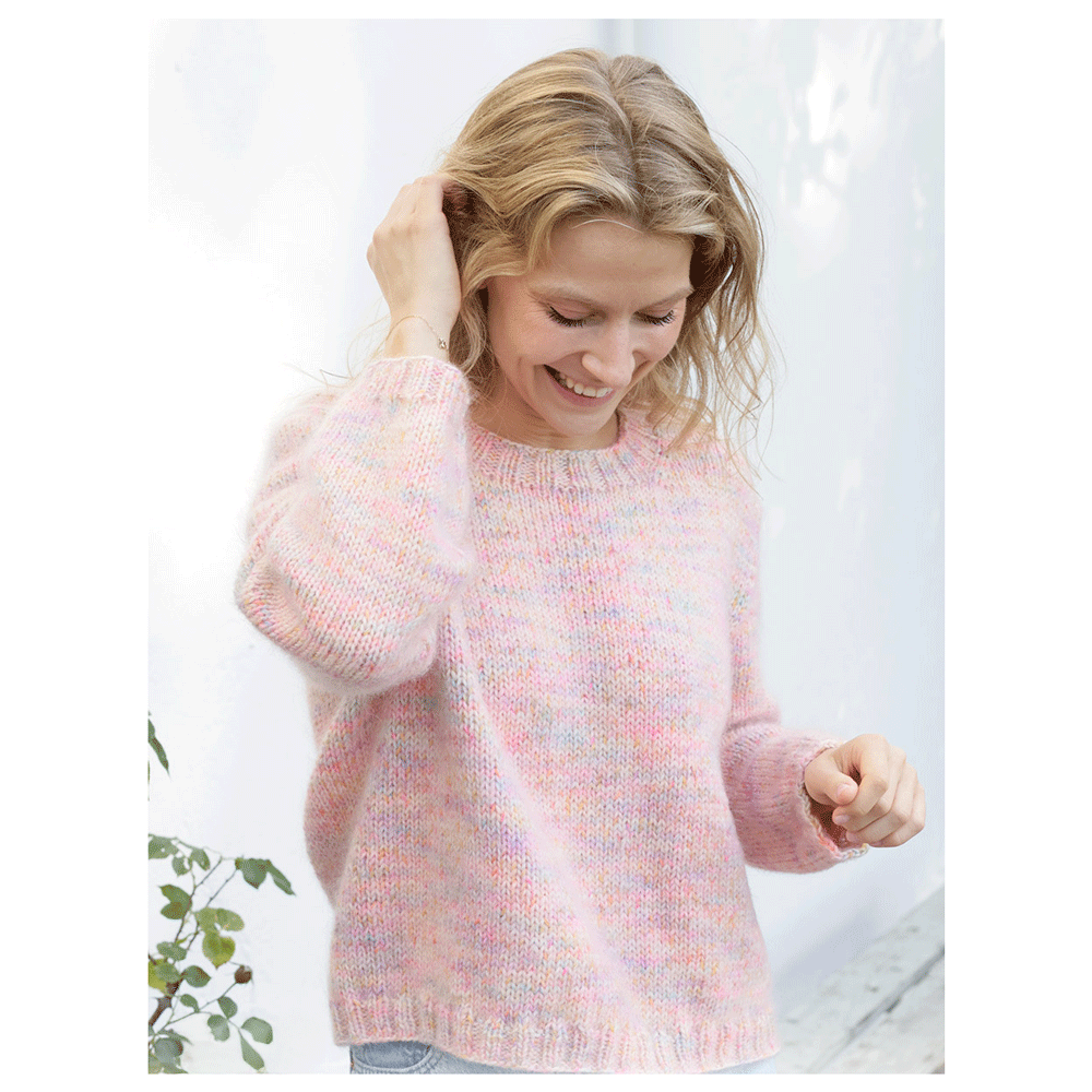 Fiesta — gemaakt met Drops Fiesta Long Print (11)