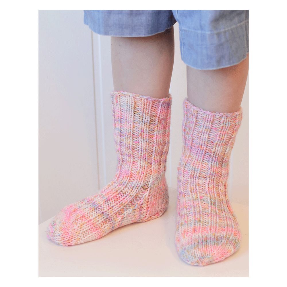 Fiesta — gemaakt met Drops Fiesta Long Print (10)