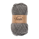 Drops Fiesta Mix 05 Medium Grijs