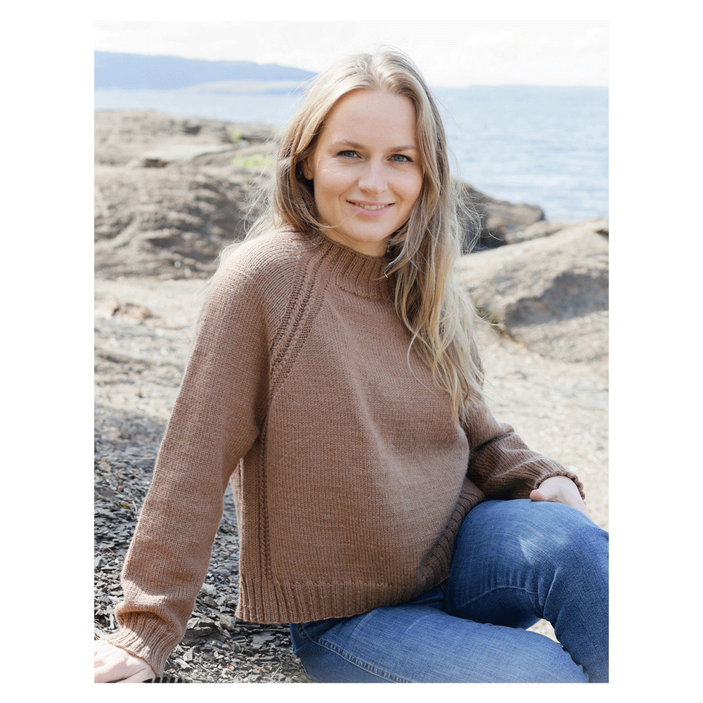 Fiesta — gemaakt met Drops Fiesta Print (9)