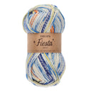 Drops Fiesta Print 21 Zeekapitein