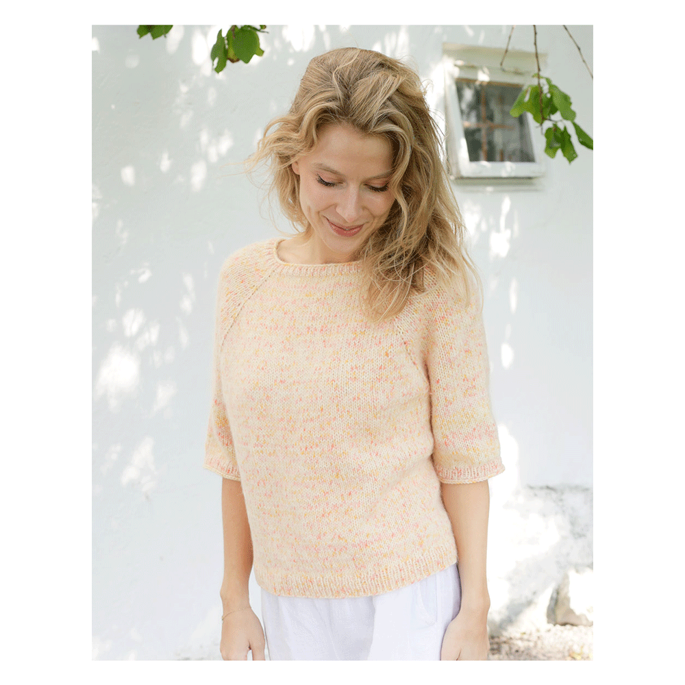Fiesta — gemaakt met Drops Fiesta Print (7)