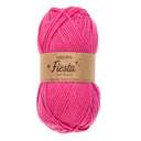 Drops Fiesta Uni Colour 11 Kers