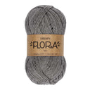 Drops Flora Mix 04 Grijs