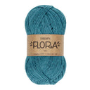 Drops Flora Mix 11 Petroleum