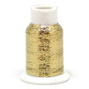 Drops Glitter Gold & Silver 01 Goud