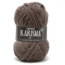 Drops Karisma Mix 054 Lichtbruin