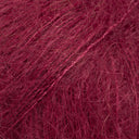 Drops Kid-Silk Uni Colour 070 Bordeaux