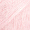 Drops Kid-Silk Uni Colour 072 Pastelroze