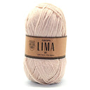 Drops Lima Mix 0206 Weizen