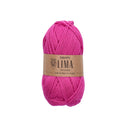 Drops Lima Uni Colour 9028 Magenta