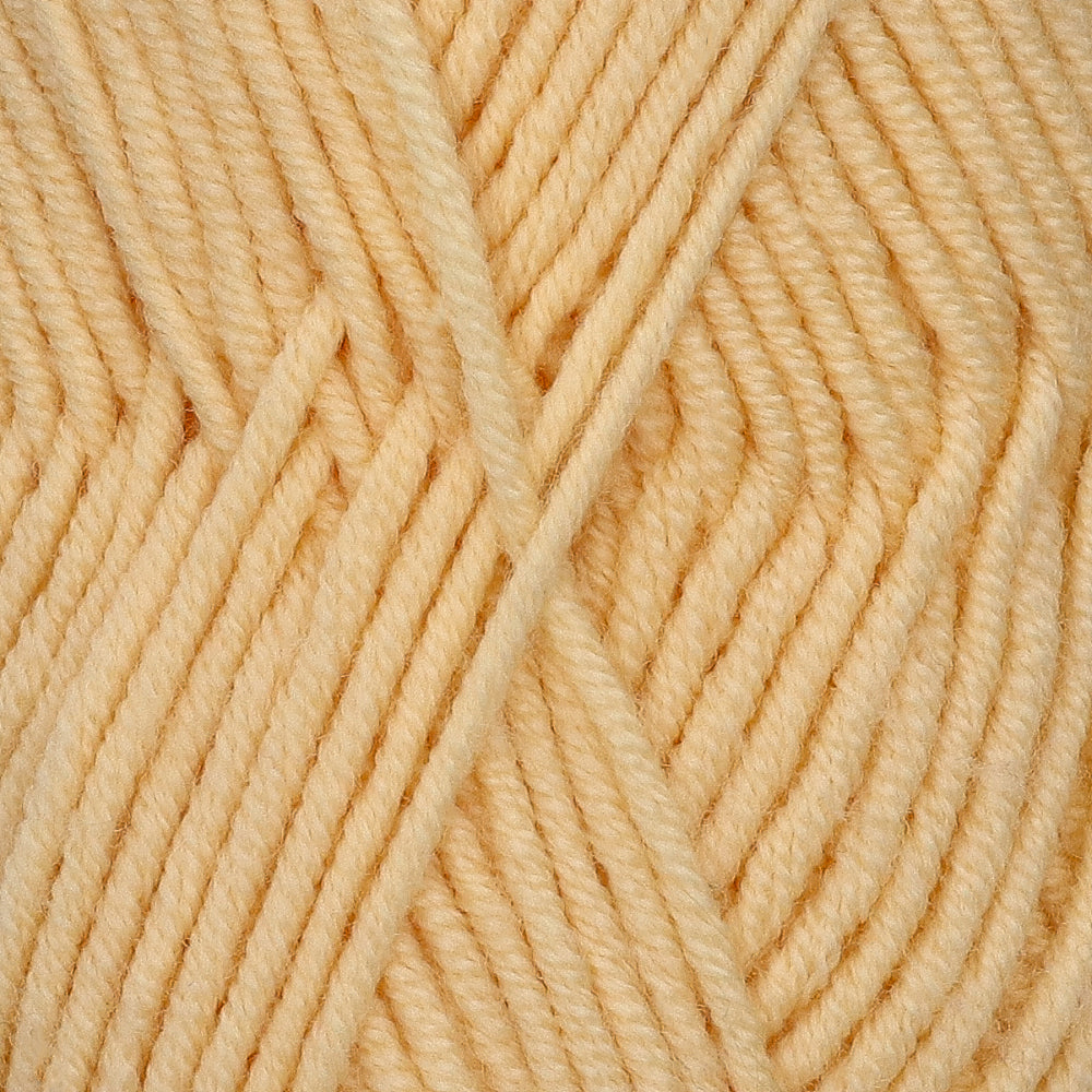 Detail bwdr — gemaakt met Drops Merino Extra Fine Uni Colour