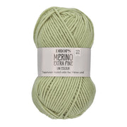 Drops Merino Extra Fine Uni Colour 26 Pistache