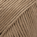 Drops Muskat Uni Colour 94 Koffie Verkeerd