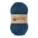 Drops Nepal Mix 8905 Diepzee