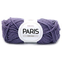 Drops Paris 31 Paars