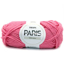 Drops Paris 33 Roze