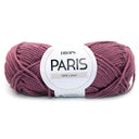 Drops Paris 60 Mauve