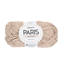 Drops Paris 67 Tarwe