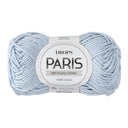 Drops Paris Recycled Denim 100 Light-wash