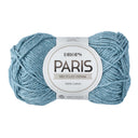 Drops Paris Recycled Denim 101 Light-blue