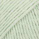 Drops Paris Uni Colour 78 Pepermunt