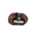 Drops Polaris Mix 14 Eikel