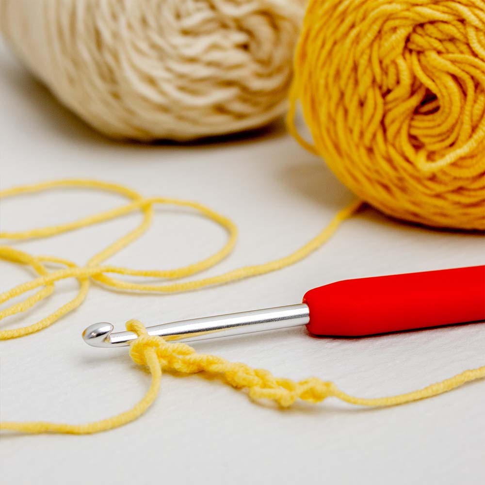 Sfeerbeeld met Drops Pro Circus Haaknaald 10mm (3)