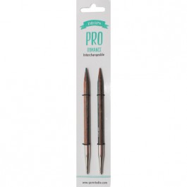Drops Pro Romance Naaldpunten 4,0mm
