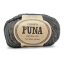 Drops Puna Natural Mix 05 Donkergrijs