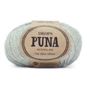 Drops Puna Natural Mix 07 Lichtgrijs