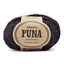 Drops Puna Natural Mix 08 Zwart