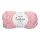 Drops Safran 001 Woestijnroos
