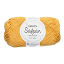 Drops Safran 011 Sonnenschein